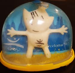 Andy Zito Collection Of Snowdomes Snowdome Snow Dome Snowglobe