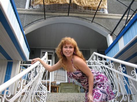 Светлана Акимова - 68 фото