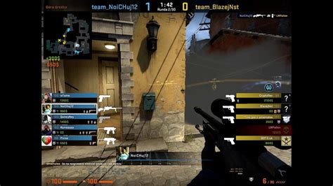 Faceit Wallhack Youtube