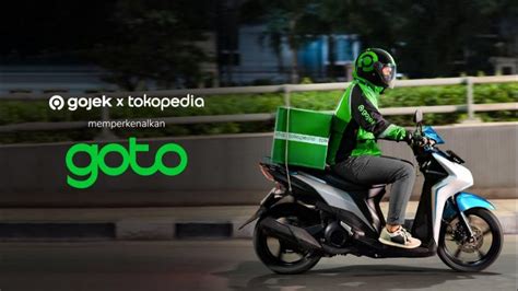 goto successfully raises usd  billion investment  pre ipo