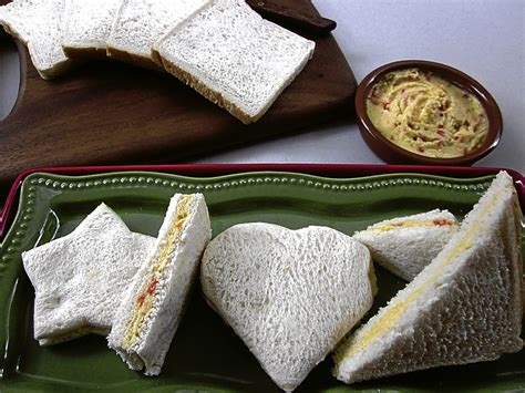 Cheese pimiento spread | Inquirer Lifestyle