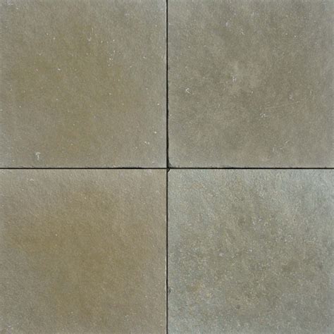 Brown Limestone Limestone Tiles Slabs Blocks Vihaan Stone