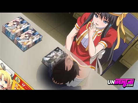 Fucking In Public Hentai XVIDEOSダウンローダー XVIDEOSの動画をブラウザ上から クリックでダウンロード