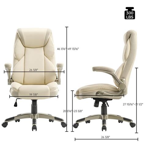 Компьютерные кресла | Eureka Ergonomic |Эргономичное компьютерное ...