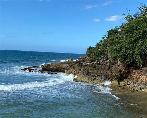 2024 O Que Fazer Em Quebradillas Os 10 Melhores Pontos Turísticos