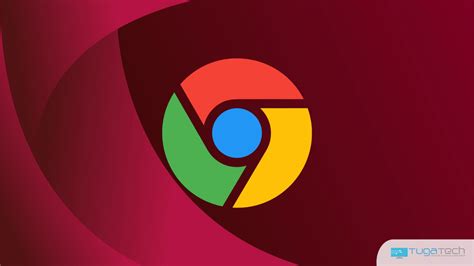 Chrome Lan A Nova Vers O Que N O Compat Vel O Windows Tugatech