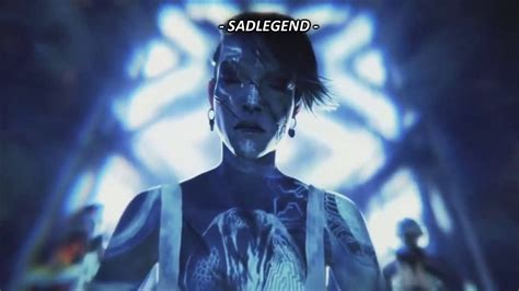 HAARPER DROP IT LIKE IT S HOT tradução YouTube