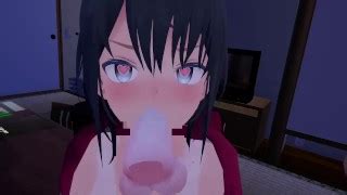 Mmd Free Mobile Porn XXX Sex Videos And Porno Movies Page 2 IPornTV Net