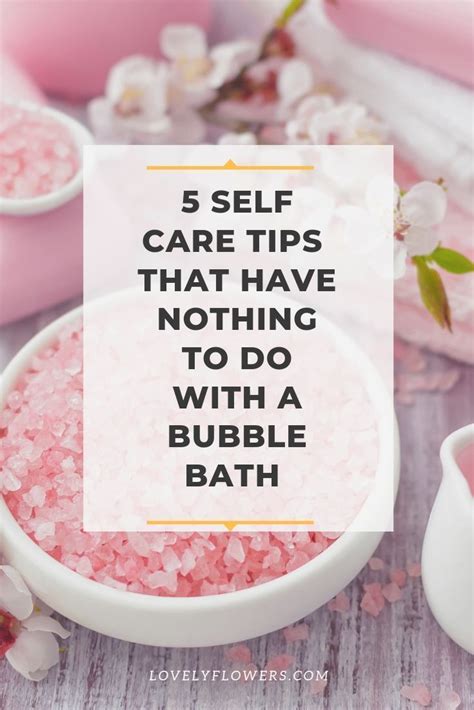 Self Care Tips For Burnt Out Moms Rose Gold Mama Self Care Mom