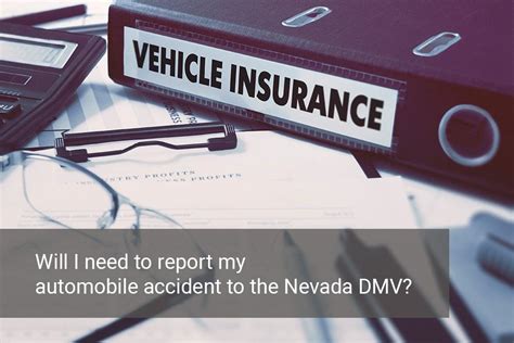 Understanding Nevada S Car Accident Laws And Your Legal Rights