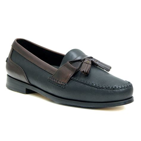 David Spencer Romeo Casual Shoes At