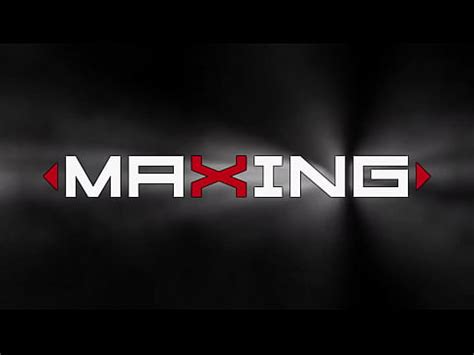 Wet and Lukewarm Bathroom Part See More https bit ly Raptor Xvideos XVIDEOSダウンローダー