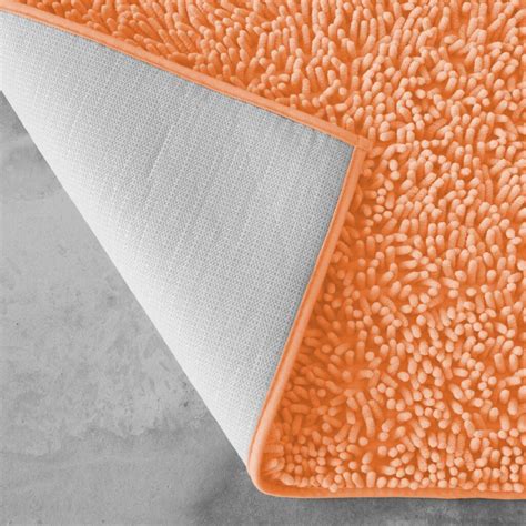 Loop Bath Mat The Egyptian Cotton