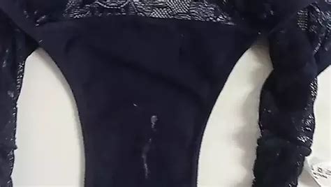 Ficke Meine Gummifotze Free HD Videos Porn Bb XHamster