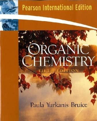 Organic Chemistry International Edition Buy Online At Best Price In