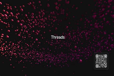 Rilis Hari Ini Instagram Threads Dapat Diunduh Di Ios Dan Android