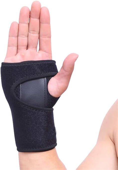 Uk Hand And Wrist Braces Hand And Wrist Braces Arm Hand