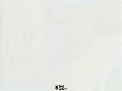 Watch Big Ass Big Tits Creampie Porn Spankbang