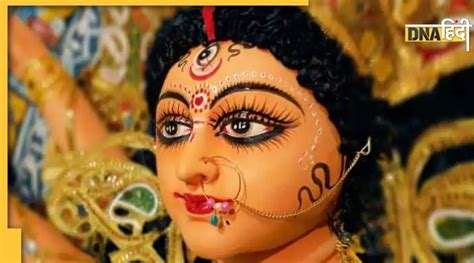 Chaitra Navratri 2022 कल से शुरू होंगे नवरात्र यहां जानें पूजन