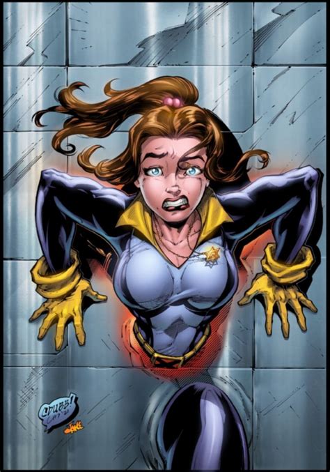 kitty pryde phasing in 2023 | Kitty pryde, Marvel heroines, Marvel superheroes