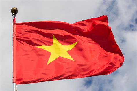 "Flag Of Vietnam" 이미지 – 찾아보기 273 스톡 사진, 벡터 및 비디오 | Adobe Stock