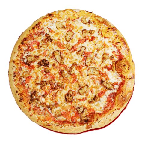 Chicken Tikka Png Chicken Tikka Pizza Png Png Kenya No Source