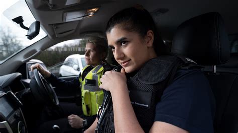 Immigration Enforcement Home Office Careers