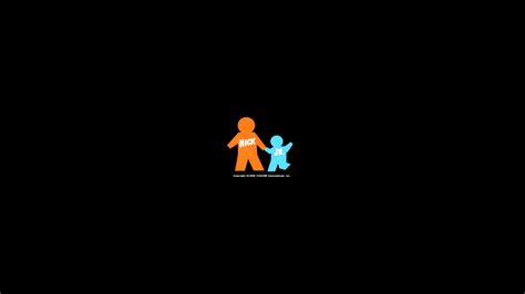 Nick Jr Productions Logo