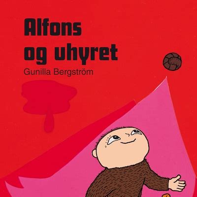 Alfons Åberg - Serie