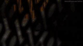 Goddess Bikini Voredly Giantess Free Porn F Xhamster Xhamster