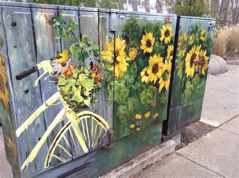 Pin By Bryan Schaaf On Street Art Doors And Other Interesting Photos