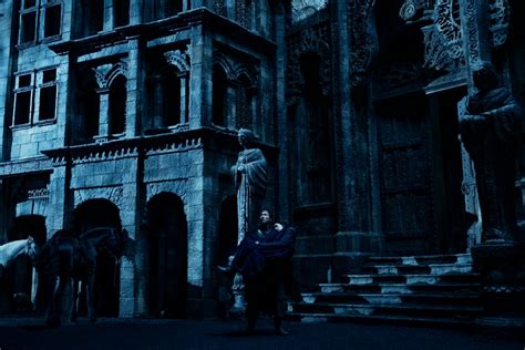 Сериал Колесо времени (1-3 сезон) смотреть онлайн