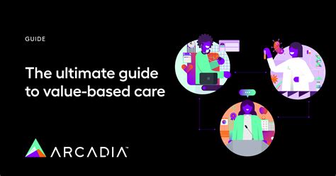 The Ultimate Guide To Value Based Care