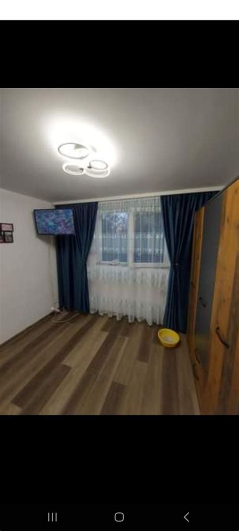 Apartament 2 Camere Bucuresti Sectorul 6 OLX Ro