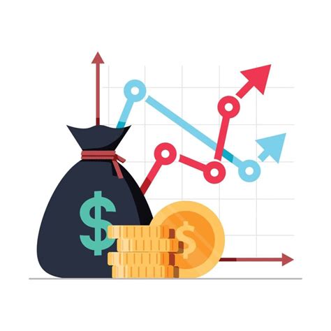 Qu Es El Inter S Compuesto Y C Mo Funciona Acci N Latina Trading