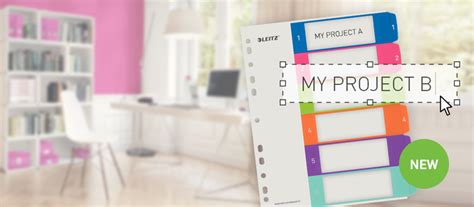 EasyPrint