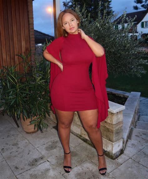 Pamela Alexandra Height Weight Bio Wiki Age Photo Instagram