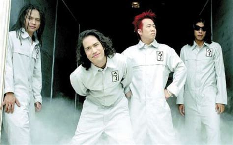 SILLY FOOLS BIG ASS สองวงรอกทเปลยนนกรอง แตผลลพธตางกน THE MOMENTUM