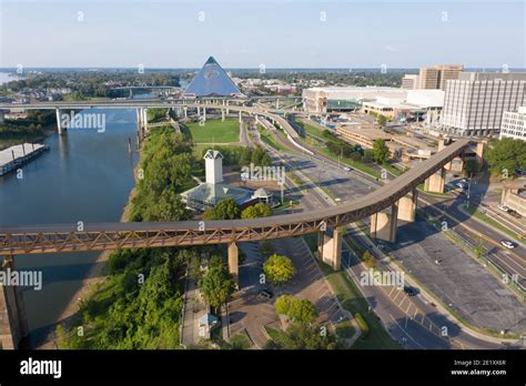 Bass pro shop memphis hi-res stock photography and images - Alamy