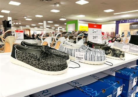 Jcpenney Sale
