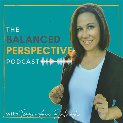 Perspective Is Everything With Siobhan Kukolic Tbp004