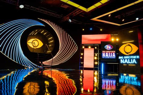 Big Brother Naija 9 Finale Who Walks Away With The Ultimate Title And