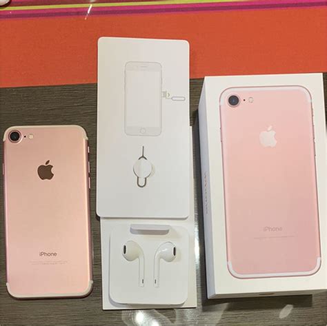 Iphone Rose Gold Gb Docomo Blog Knak Jp