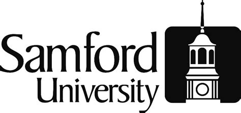 Samford University Logo - EntireTest.com: Online Test Preparation For ...