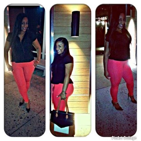 Sex Annoncer Roskilde Escort Roskilde til fræk sex i Roskilde