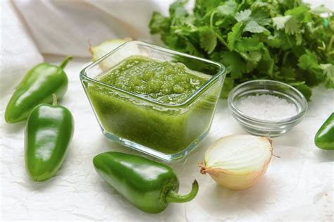 Соус сальса – 6 вкусных рецептов с фото, простые рецепты соуса сальса