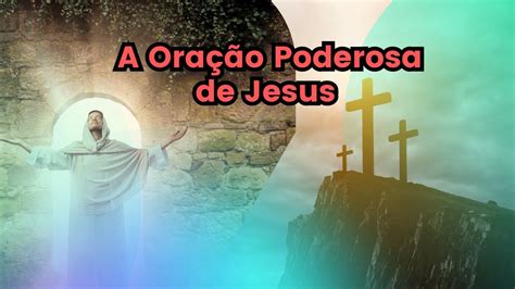 Mensagem do dia 24 de Maio 2023 Evangelho do dia Liturgia Diária