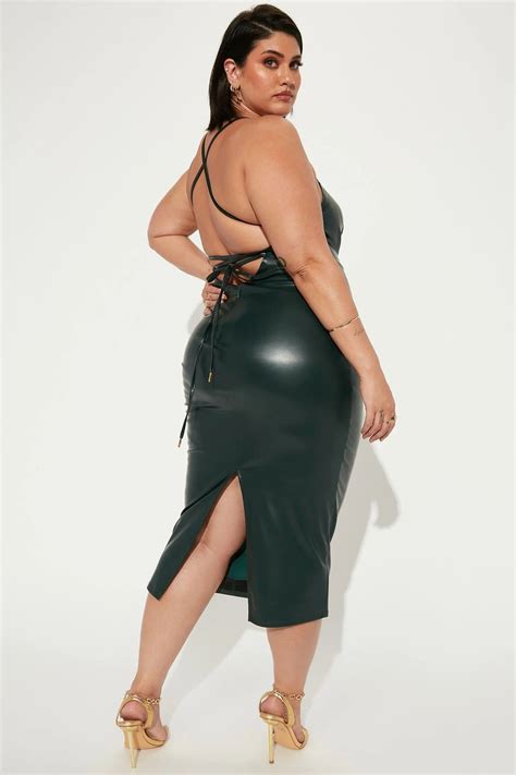 900+ Latecia Thomas ideas in 2025 | curvy woman, plus size model, plus