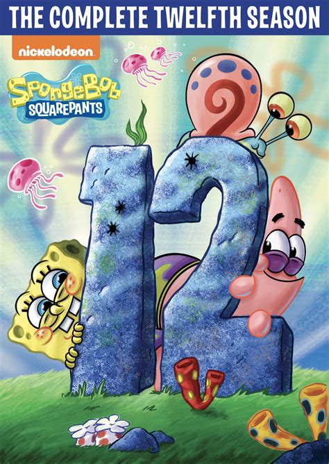 Discuss Everything About Encyclopedia Spongebobia Fandom