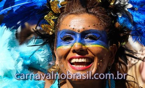 Rio de Janeiro Carnaval 2022 Feira de São Cristóvão recebe encontro